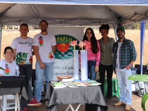 22º Encontro Sul Mineiro de Cafeicultores